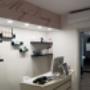 My Beauty Studio Estetico di Enrica Frau