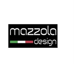 Mazzola Design S.r.l.s.