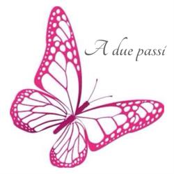 B&B A Due Passi - hotel Bed and Breakfast e Affitta camere