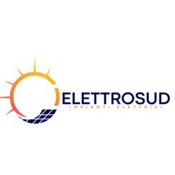 Elettrosud