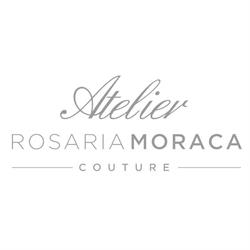 Atelier Rosaria Moraca