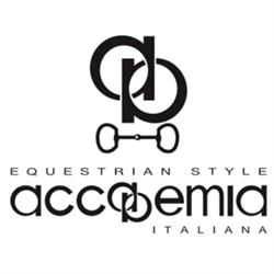 Accademia Italiana Style