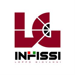 L.G.Infissi