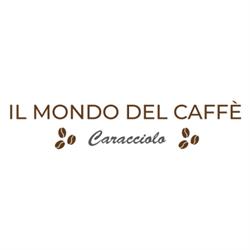 Il Mondo Del Caffè