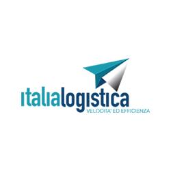 Italia Logistica