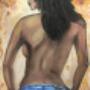 Gallery Professionale