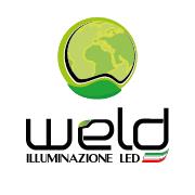 Weld Illuminazione