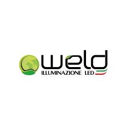 Weld Illuminazione