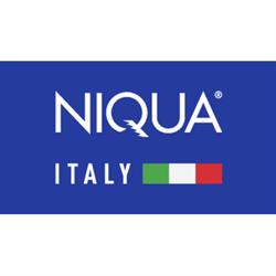 Niqua Italy