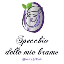 Specchio delle Mie Brame