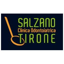 Dental Point Salzano Tirone