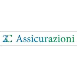 2C Assicurazioni