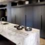 Gallery Professionale