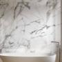 Gallery Professionale