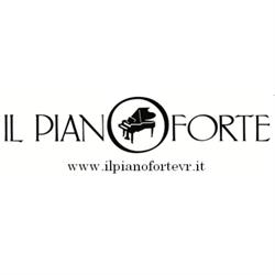Il Pianoforte  di Zordan Francesco Vendita Noleggio e Riparazioni Pianoforti