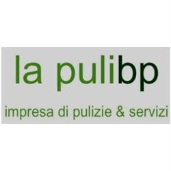 La Pulibp Impresa di Pulizie