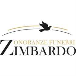 Onoranze Funebri Zimbardo