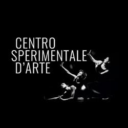 A.S.D. Centro Sperimentale D'Arte