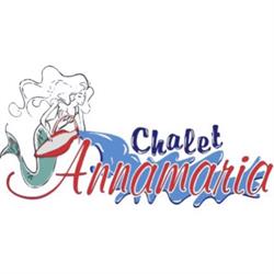 Chalet Annamaria