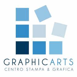 Graphicarts - Centro Stampa & Grafica