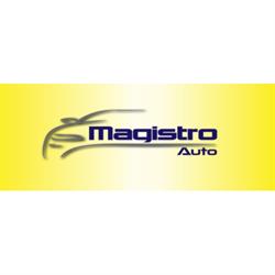 Magistro Auto