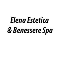 Centro Estetico Elena