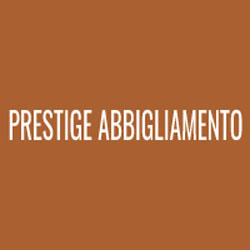 Prestige Abbigliamento