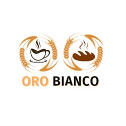 Oro Bianco