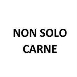 Non Solo Carne