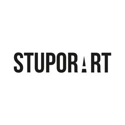 Stupor Art