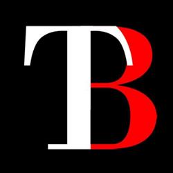 Toscana Bistrò