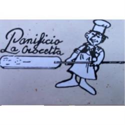Panificio Pasticceria La Crocetta