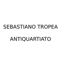 Sebastiano Tropea