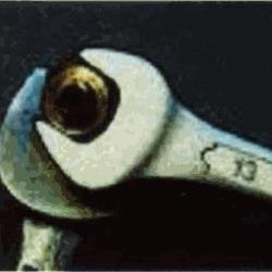 B.Effe Assemblaggi Meccanici e Manuali in Genere.