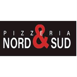 Pizzeria Nord & Sud