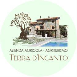 Terra D’Incanto