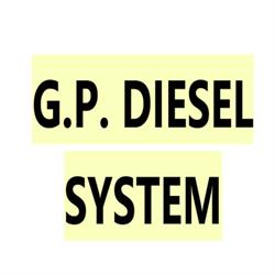 Gp Nantai Automotive Technology
