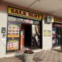 Gallery Professionale