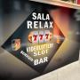 Gallery Professionale