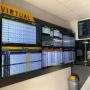 Gallery Professionale