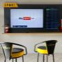 Gallery Professionale