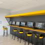 Gallery Professionale