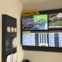 Gallery Professionale