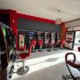 Gallery Professionale