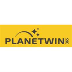 Planet Win 365 / Sala Relax Agropoli