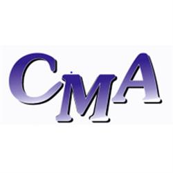 C.M.A.