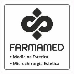Studi Medici Farmamed Chirurgia Plastica Ricostruttiva ed Estetica