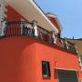 Gallery Professionale