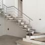 Gallery Professionale