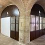 Gallery Professionale